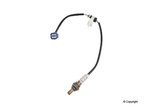 NTK 24286 Oxygen Sensor - Upstream - view 3