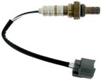 NTK 24288 Oxygen Sensor - Downstream - view 1