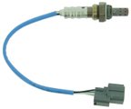 NTK 24289 Oxygen Sensor - Upstream - view 1