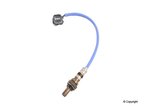 NTK 24289 Oxygen Sensor - Upstream - view 3