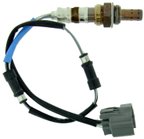 NTK 24291 Oxygen Sensor - Upstream - view 1