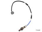 NTK 24291 Oxygen Sensor - Upstream - view 3