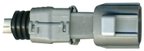 NTK 24293 Oxygen Sensor - Downstream or Upstream - view 2