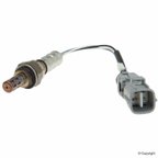 NTK 24293 Oxygen Sensor - Downstream or Upstream - view 3