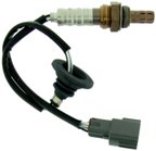 NTK 24295 Oxygen Sensor - Downstream - view 1