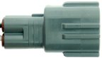 NTK 24295 Oxygen Sensor - Downstream - view 2