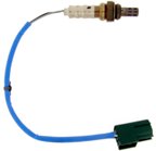 NTK 24298 Oxygen Sensor - Upstream, Upstream Front, Upstream Rear or Upstream Right - view 1