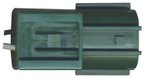 NTK 24298 Oxygen Sensor - Upstream, Upstream Front, Upstream Rear or Upstream Right - view 2