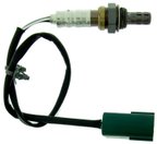 NTK 24299 Oxygen Sensor - Upstream Right - view 1