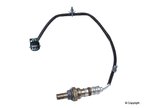 NTK 24299 Oxygen Sensor - Upstream Right - view 3
