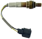 NTK 24301 Air / Fuel Ratio Sensor - Upstream - view 1