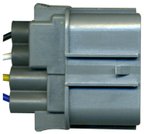 NTK 24301 Air / Fuel Ratio Sensor - Upstream - view 2