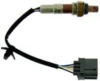 NTK 24305 Air / Fuel Ratio Sensor - Upstream Front - view 1