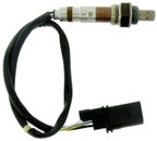 NTK 24308 Air / Fuel Ratio Sensor - Upstream, Upstream Left or Upstream Right - view 1