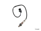 NTK 24308 Air / Fuel Ratio Sensor - Upstream, Upstream Left or Upstream Right - view 3