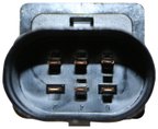 NTK 24310 Air / Fuel Ratio Sensor - Upstream, Upstream Left or Upstream Right - view 6