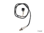 NTK 24310 Air / Fuel Ratio Sensor - Upstream, Upstream Left or Upstream Right - view 3