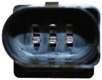 NTK 24316 Air / Fuel Ratio Sensor - Upstream, Upstream Left or Upstream Right - view 5