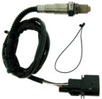NTK 24317 Air / Fuel Ratio Sensor - Upstream, Upstream Left or Upstream Right - view 1