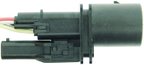 NTK 24317 Air / Fuel Ratio Sensor - Upstream, Upstream Left or Upstream Right - view 2