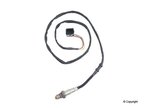 NTK 24317 Air / Fuel Ratio Sensor - Upstream, Upstream Left or Upstream Right - view 3