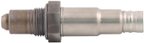 NTK 24319 Air / Fuel Ratio Sensor - Upstream, Upstream Left or Upstream Right - view 4