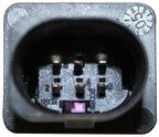 NTK 24319 Air / Fuel Ratio Sensor - Upstream, Upstream Left or Upstream Right - view 5