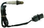 NTK 24319 Air / Fuel Ratio Sensor - Upstream, Upstream Left or Upstream Right - view 1