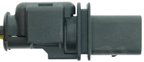 NTK 24319 Air / Fuel Ratio Sensor - Upstream, Upstream Left or Upstream Right - view 2