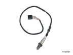 NTK 24319 Air / Fuel Ratio Sensor - Upstream, Upstream Left or Upstream Right - view 3