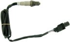 NTK 24322 Air / Fuel Ratio Sensor - Upstream - view 1