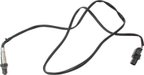 NTK 24322 Air / Fuel Ratio Sensor - Upstream - view 3