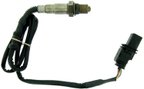 NTK 24324 Air / Fuel Ratio Sensor - Upstream, Upstream Left or Upstream Right - view 1