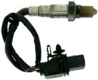 NTK 24325 Air / Fuel Ratio Sensor - Upstream, Upstream Left or Upstream Right - view 1