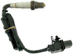 NTK 24326 Air / Fuel Ratio Sensor - Upstream, Upstream Left or Upstream Right - view 1
