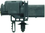 NTK 24326 Air / Fuel Ratio Sensor - Upstream, Upstream Left or Upstream Right - view 2