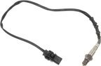 NTK 24326 Air / Fuel Ratio Sensor - Upstream, Upstream Left or Upstream Right - view 3