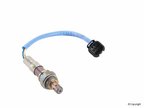 NTK 24346 Air / Fuel Ratio Sensor - Upstream Front or Upstream Rear - view 3