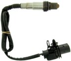 NTK 24348 Air / Fuel Ratio Sensor - Upstream, Upstream Left or Upstream Right - view 1