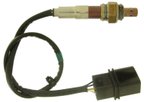 NTK 24353 Air / Fuel Ratio Sensor - Upstream - view 1