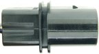 NTK 24353 Air / Fuel Ratio Sensor - Upstream - view 2