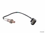 NTK 24353 Air / Fuel Ratio Sensor - Upstream - view 3