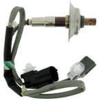 NTK 24354 Air / Fuel Ratio Sensor - Upstream - view 1