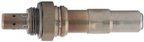 NTK 24355 Air / Fuel Ratio Sensor - Upstream - view 4