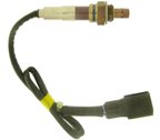 NTK 24355 Air / Fuel Ratio Sensor - Upstream - view 1