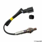 NTK 24355 Air / Fuel Ratio Sensor - Upstream - view 3