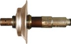 NTK 24356 Air / Fuel Ratio Sensor - Upstream - view 4