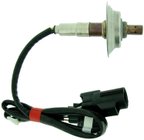 NTK 24356 Air / Fuel Ratio Sensor - Upstream - view 1