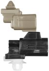 NTK 24356 Air / Fuel Ratio Sensor - Upstream - view 2