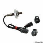 NTK 24356 Air / Fuel Ratio Sensor - Upstream - view 3